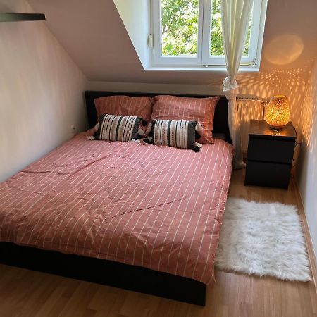 شقة Studio Loft بيتْش المظهر الخارجي الصورة