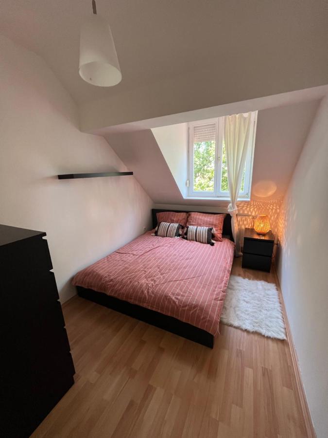 شقة Studio Loft بيتْش المظهر الخارجي الصورة